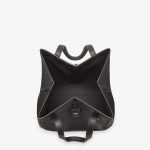 Fendi Origami Large - Image 3